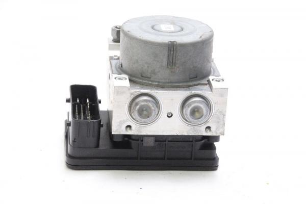 Hydraulikeinheit ABS E1GC2C405BJ Ford EDGE