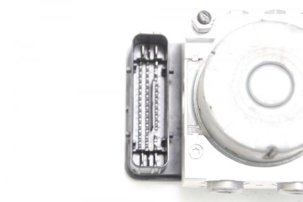 Hydraulikeinheit ABS E1GC2C405BJ Ford EDGE
