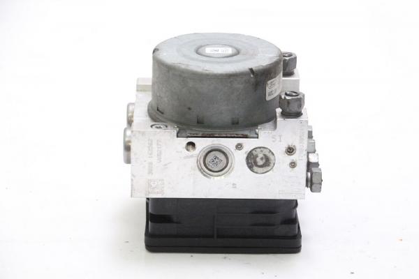 Hydraulikeinheit ABS E1GC2C405BJ Ford EDGE