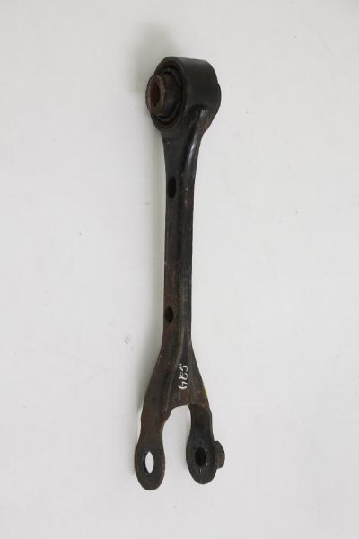 Querlenker hinten links 5309231 Ford EDGE