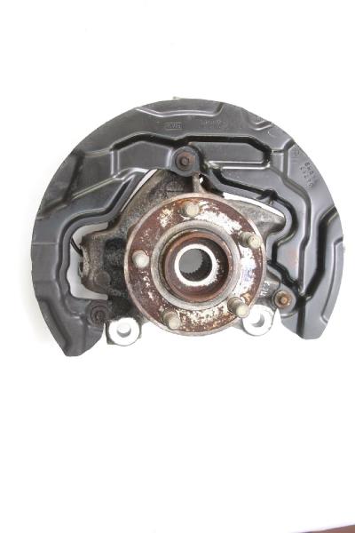 Achsschenkel vorn rechts 5310978 Ford EDGE