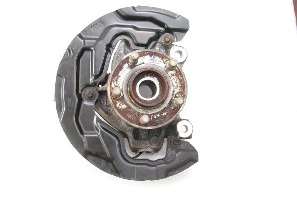 Achsschenkel vorn rechts 5310978 Ford EDGE