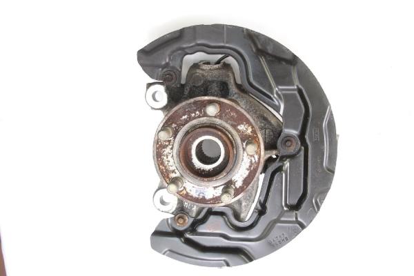 Achsschenkel vorn rechts 5310978 Ford EDGE