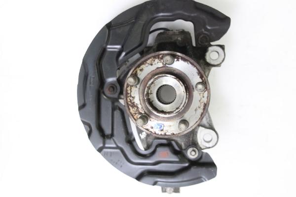 Achsschenkel vorn links 5310971 Ford EDGE