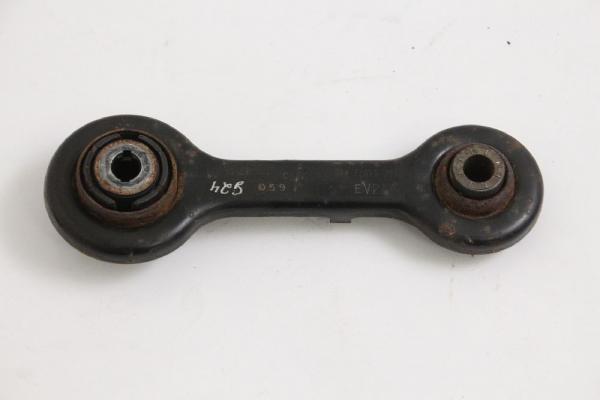 Querlenker hinten rechts 5310657 Ford EDGE