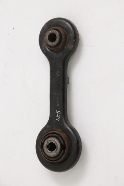 Querlenker hinten rechts 5310657 Ford EDGE