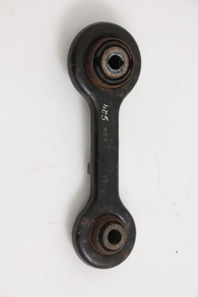 Querlenker hinten rechts 5310657 Ford EDGE