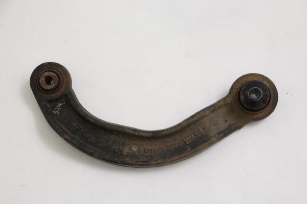 Querlenker hinten links 2123438 Ford EDGE