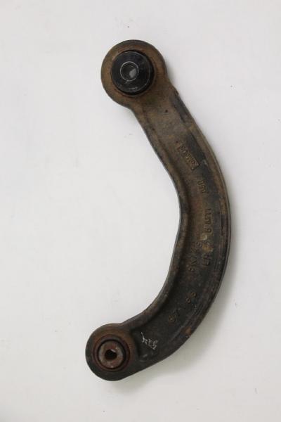 Querlenker hinten links 2123438 Ford EDGE