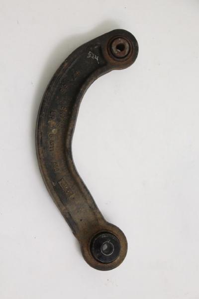 Querlenker hinten links 2123438 Ford EDGE