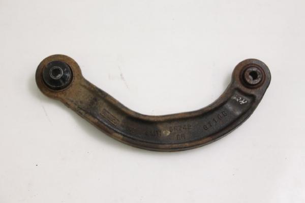 Querlenker hinten rechts 2123433 Ford EDGE