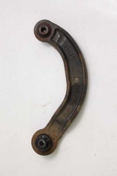 Querlenker hinten rechts 2123433 Ford EDGE