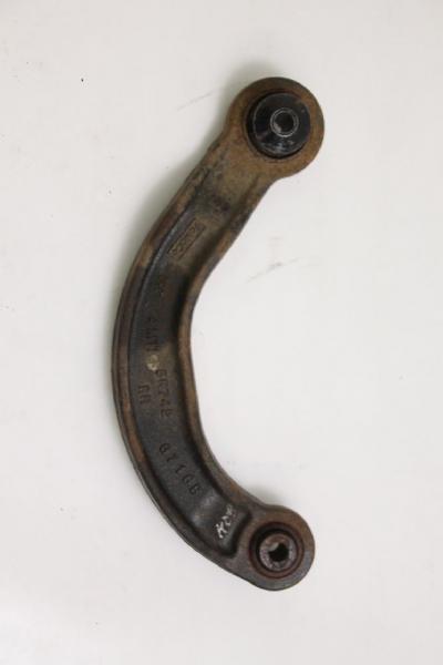 Querlenker hinten rechts 2123433 Ford EDGE