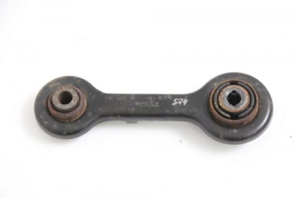 Querlenker hinten links 5310657 Ford EDGE
