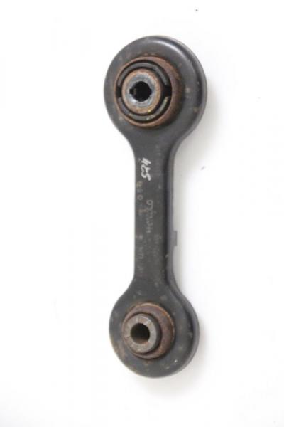 Querlenker hinten links 5310657 Ford EDGE
