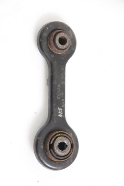 Querlenker hinten links 5310657 Ford EDGE