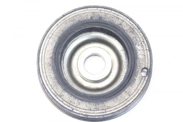 Riemenscheibe 9801350180 Ford EDGE