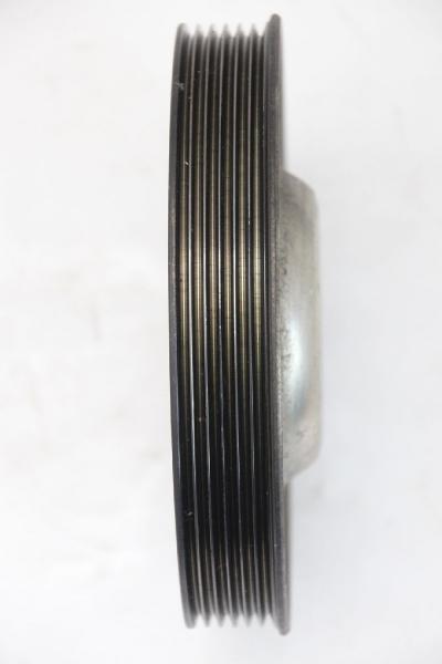 Riemenscheibe 9801350180 Ford EDGE