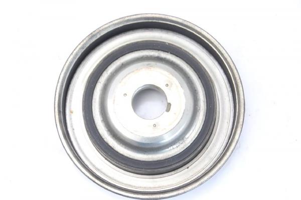 Riemenscheibe 9801350180 Ford EDGE
