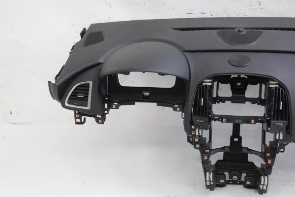 Armaturenbrett 39021702 Opel ASTRA J Caravan