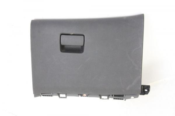 Handschuhkasten 13313192 Opel ASTRA J Caravan