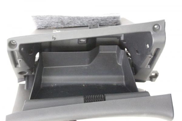 Handschuhkasten 13313192 Opel ASTRA J Caravan