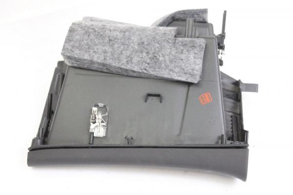 Handschuhkasten 13313192 Opel ASTRA J Caravan