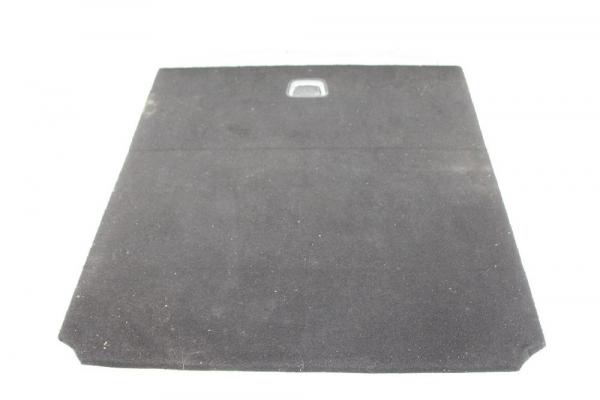 Kofferraummatte 13322491 Opel ASTRA J Caravan