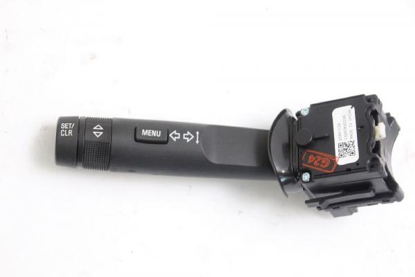 Schalter Blinker 13250520036 Opel ASTRA J Caravan
