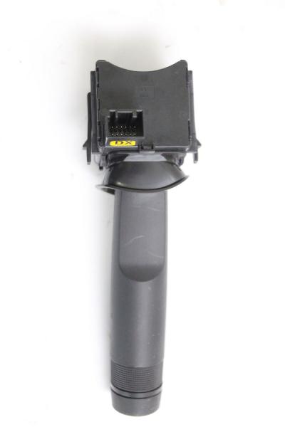 Schalter Blinker 13250520036 Opel ASTRA J Caravan