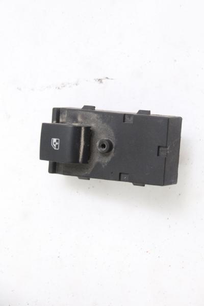 Schalter Fensterheber hinten rechts 13301888 Opel ASTRA J Caravan