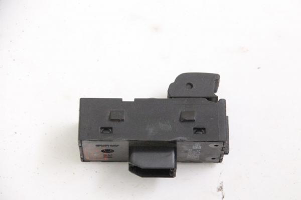 Schalter Fensterheber hinten rechts 13301888 Opel ASTRA J Caravan
