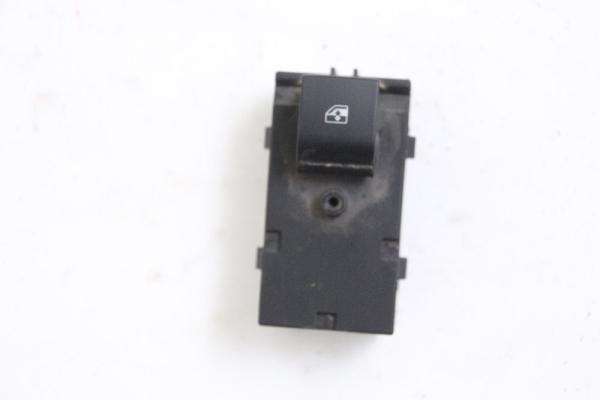 Schalter Fensterheber hinten links 13301888 Opel ASTRA J Caravan