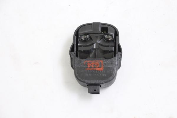 Sensor Regen 13311618 Opel ASTRA J Caravan