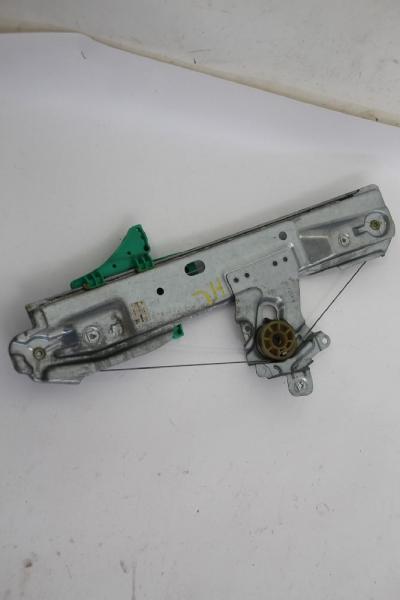 Fensterheber elektrisch hinten links 13350761LH Opel ASTRA J Caravan