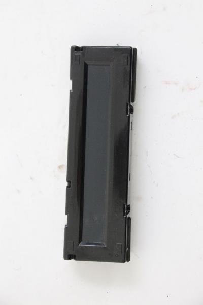 Radiodisplay 13338335 Opel ASTRA J Caravan