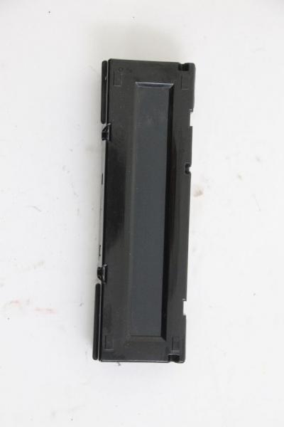 Radiodisplay 13338335 Opel ASTRA J Caravan