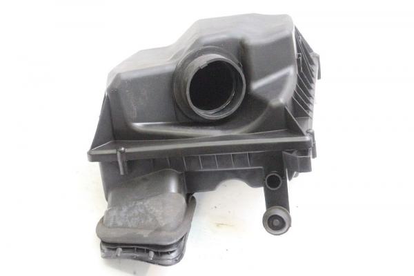 Luftfiltergehäuse 13272777 Opel ASTRA J Caravan