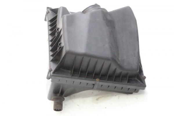 Luftfiltergehäuse 13272777 Opel ASTRA J Caravan