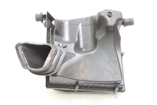 Luftfiltergehäuse 13272777 Opel ASTRA J Caravan