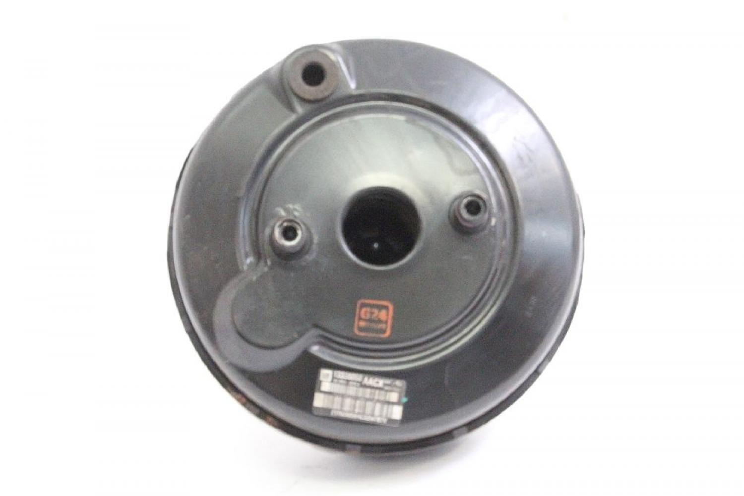 Bremskraftverstärker 13338058 Opel ASTRA J Caravan