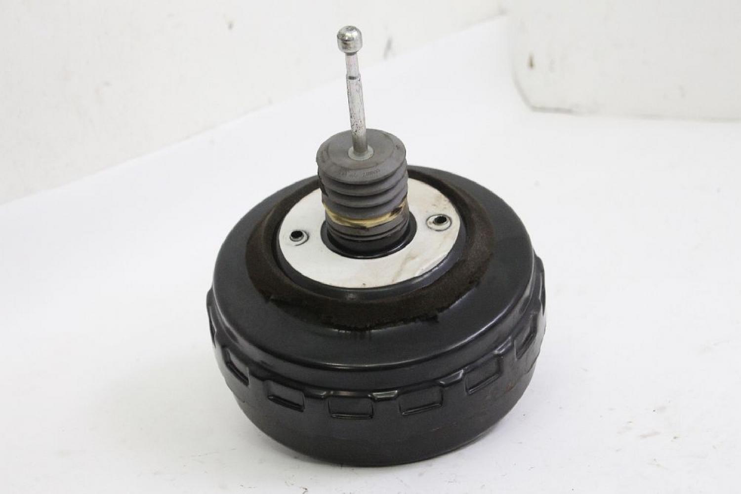 Bremskraftverstärker 13338058 Opel ASTRA J Caravan