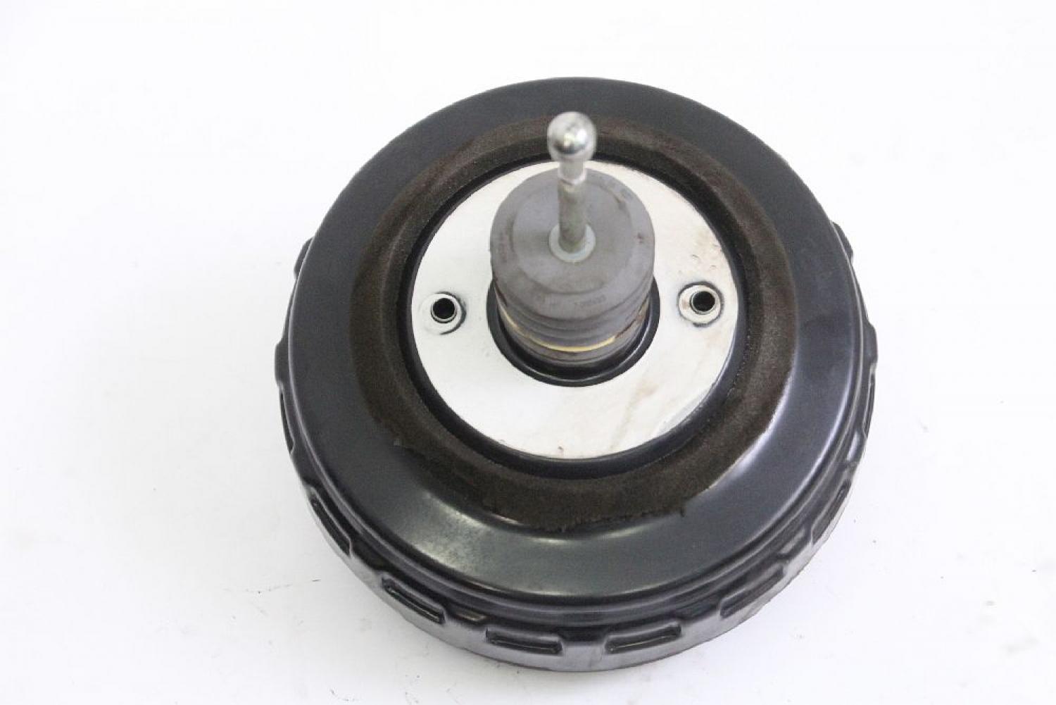 Bremskraftverstärker 13338058 Opel ASTRA J Caravan