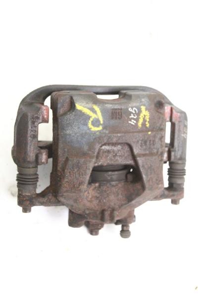 Bremssattel vorn rechts 13301227 Opel ASTRA J Caravan