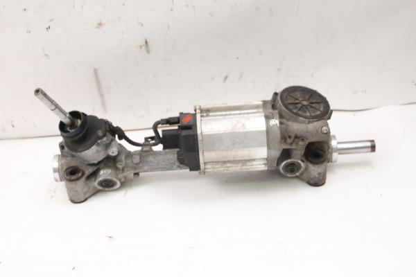 Lenkung Getriebe elektrisch 7805974757 Opel ASTRA J Caravan