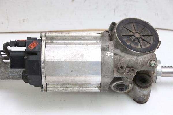 Lenkung Getriebe elektrisch 7805974757 Opel ASTRA J Caravan