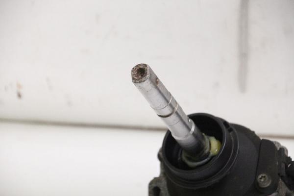 Lenkung Getriebe elektrisch 7805974757 Opel ASTRA J Caravan
