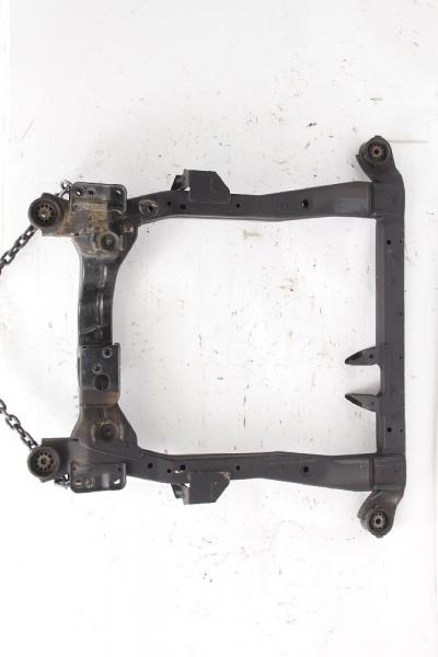Achsträger vorn 13470622 Opel ASTRA J Caravan