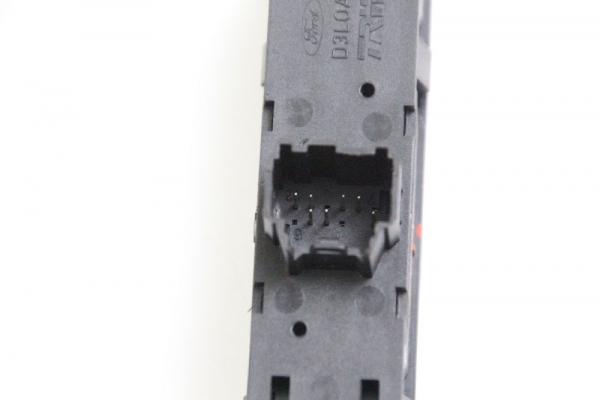 Schalter Scheibenheizung 2S6T18K574AC Ford FUSION