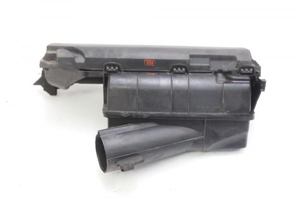 Luftfiltergehäuse 9650673080 Ford FUSION